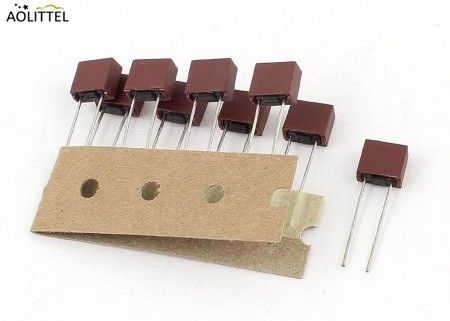UL VDE CQC PSE KTL를 가진 빠른 임시 광선 지도 마이크로 Subminiature 신관 FMS1200A 2A