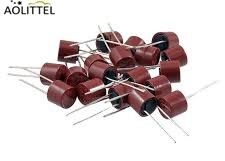 UL VDE CQC PSE KTL를 가진 빠른 임시 광선 지도 마이크로 Subminiature 신관 FMS1200A 2A