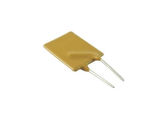 선 전압은 LED 점화 밸러스트를 위한 장치 LVR075S-2 광선 PTC 재시동할 수 있는 신관 TRM075 0.75A 240V를 평가했습니다