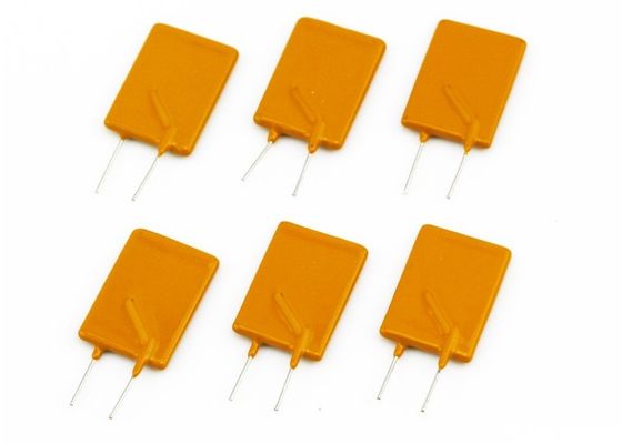 선 전압은 LED 점화 밸러스트를 위한 장치 LVR075S-2 광선 PTC 재시동할 수 있는 신관 TRM075 0.75A 240V를 평가했습니다