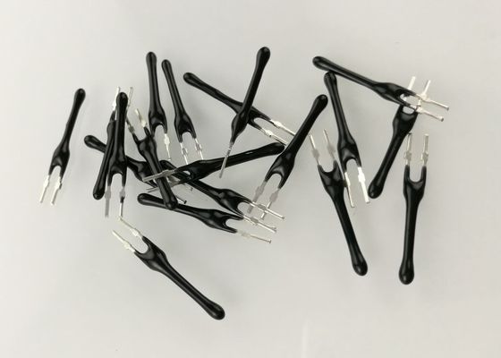 화재 경보 온도 탐지 장비 온도 감지기 서미스터 칩 광선 NTC 10KOhm 3470