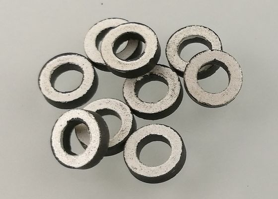 자동 AEC-Q200 엔진 냉각액 온도 Senso를 위한 주문품 MF57 무연 원판 반지 NTC 서미스터 칩 516Ohm