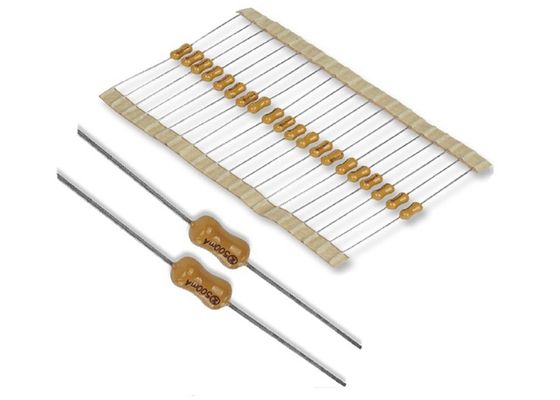 4.0mm 폭 x 12mm 길이 에폭시는 시간의 지체 느린 한번 불기 Pico 축 Pico 신관 T 1A 350V 277V Subminiature 신관을 입혔습니다