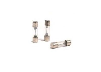 빠른 임시 AGX 8AG 6x25mm AGC 3AG 6x30mm 유리 카트리지 자동 신관 1-30A 차 수리용 부품시장 장비를 위한 32 볼트