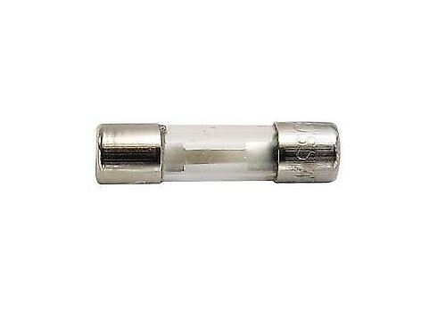 빠른 임시 AGX 8AG 6x25mm AGC 3AG 6x30mm 유리 카트리지 자동 신관 1-30A 차 수리용 부품시장 장비를 위한 32 볼트