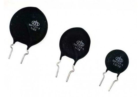 Ametherm SL322R025 교차하는 고성능 돌입 현재 제한기 MF73T-1 2/25 NTC 서미스터 2Ohm 25A 3300uF 5W 35mm Dia