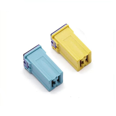 AUTO 피지 32V PEC 자동차 피지 교체