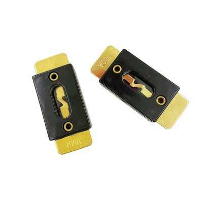 ANL AUTO 퓨즈 30A 40A 50A 60A 70A 80A 100A 120A 125A 150A 175A 200A 225A 250A 275A 300A