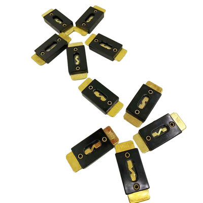 ANL AUTO 퓨즈 30A 40A 50A 60A 70A 80A 100A 120A 125A 150A 175A 200A 225A 250A 275A 300A