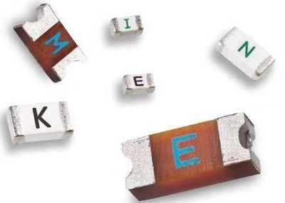3216 Overcurrent 보호를 위한 SinglFuse에 의하여 자동화되는 회의 빨리 행동 지상 산 신관 12D1200 2A 63V