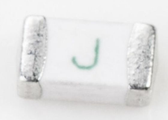 3216 Overcurrent 보호를 위한 SinglFuse에 의하여 자동화되는 회의 빨리 행동 지상 산 신관 12D1200 2A 63V