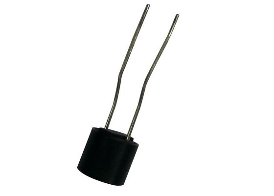 광선 리드타임 래그 Subminiature 치수가 재진 마이크로 신관 T3.15A 250V에 의하여 만나진 3.15A 277V 8.35x7.7mm UL의 둘레에 담그십시오