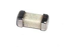 SEF 2410 속도 F 6.1x2.6x2.6mm 빨리 행동 정연한 세라믹 카트리지 신관 표면 산 신관 1A 65V 125V