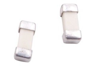 SEI 벽돌 표면 산 포장 시간의 지체 세라믹 SMD 신관 T3A 250V 1032 10.1x3.1x1.75mm TUV UL