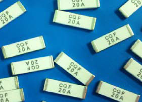 10.1x3.1mm 4012 폭발 방지 타임 딜레이 지상 산 신관 1A 600VAC 350VDC 고전압