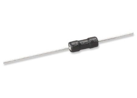 까만 열 수축 관을 가진 주문을 받아서 만들어진 PMU Subminiature 세라믹 관 신관 250V 1A 1.25A 1.6A 2A 2.5A 3A 3.15A 5A 6A 6.3A