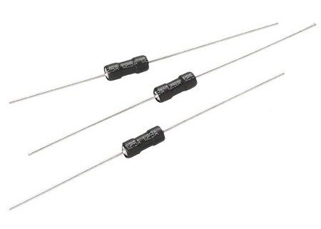 까만 열 수축 관을 가진 주문을 받아서 만들어진 PMU Subminiature 세라믹 관 신관 250V 1A 1.25A 1.6A 2A 2.5A 3A 3.15A 5A 6A 6.3A