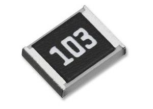 0201 0402 0603 0805 1206 1Ω~2.2MΩ ±1% SMD 다목적 LED 칩 저항기 1Ω~22MΩ±5% 1210 1218 1812 2010 2512