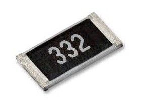0201 0402 0603 0805 1206 1Ω~2.2MΩ ±1% SMD 다목적 LED 칩 저항기 1Ω~22MΩ±5% 1210 1218 1812 2010 2512