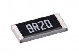 0201 0402 0603 0805 1206 1Ω~2.2MΩ ±1% SMD 다목적 LED 칩 저항기 1Ω~22MΩ±5% 1210 1218 1812 2010 2512