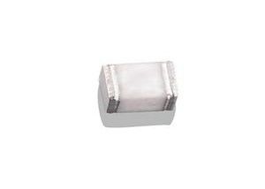 4532 SMD 소비자 전자공학을 위한 세라믹 기체 방전 관 GDT 1812 4.5x3.2mm 90V SMD90XM