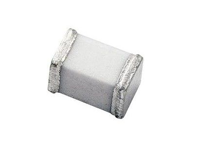 4532 SMD 소비자 전자공학을 위한 세라믹 기체 방전 관 GDT 1812 4.5x3.2mm 90V SMD90XM