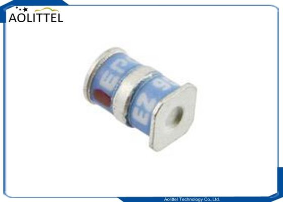 벽돌 2 전극 SMD 힘 공급자를 위해 세라믹 기체 방전 관 7.6x5x5mm 75~1100V 20% 10KA