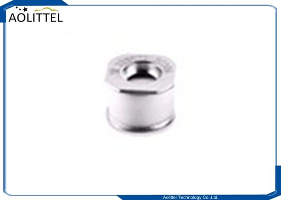 벽돌 2 전극 SMD 힘 공급자를 위해 세라믹 기체 방전 관 7.6x5x5mm 75~1100V 20% 10KA