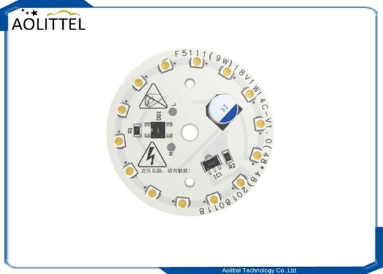 SOT-89 TO-252 저가 일정한 현재 선형 LED 운전사 IC 칩 F5111 F5112 ODM 해결책