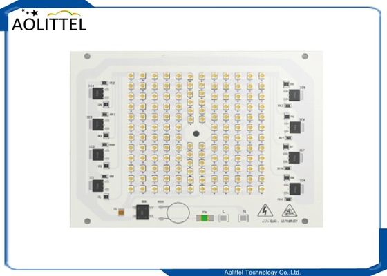 SOT-89 TO-252 저가 일정한 현재 선형 LED 운전사 IC 칩 F5111 F5112 ODM 해결책
