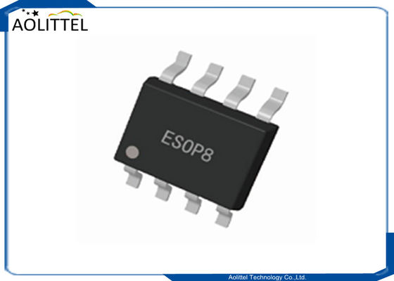 추기 검사를 가진 선형 해결책을 흐리게 하는 ODM F7722 60mA 110VAC SCR 실리콘 제어 정류기