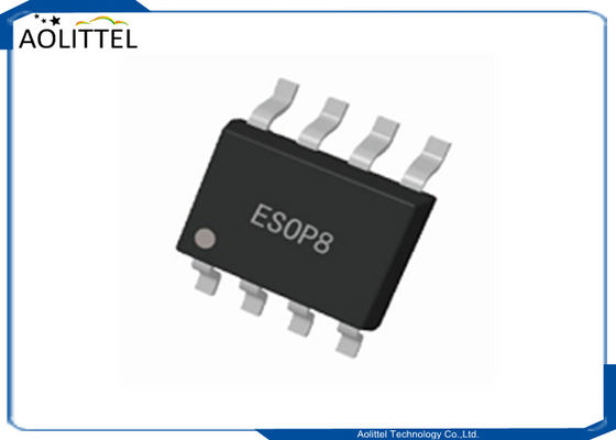 F7522 PFC를 가진 흔들림 자유로운 다기능 선형 일정한 현재 LED 점화 운전사 해결책 이상의 0.85