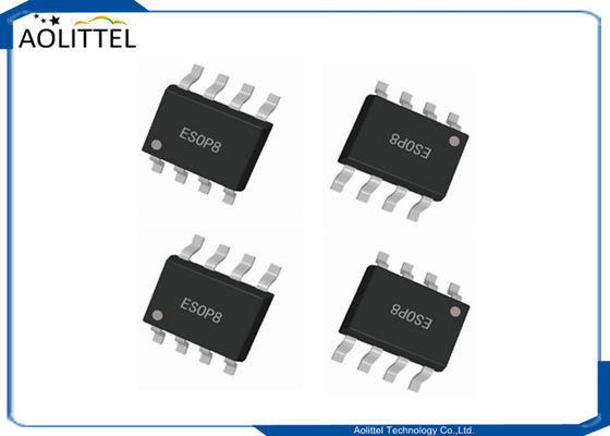 F7112*3 가득 차있는 전압 작은 힘 선형 점화 일정한 힘 LED 운전사 ODM 해결책