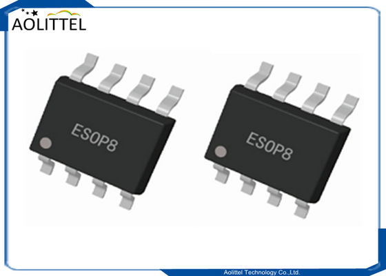 F7110*3 ODM 해결책 고성능 가득 차있는 전압 일정한 힘 선형 LED 운전사는 260V를 잘게 썹니다