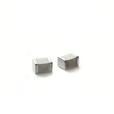 SMD 세라믹 배열관 4532/1812 패치 가스 배열관 T - 느린 피지 피지