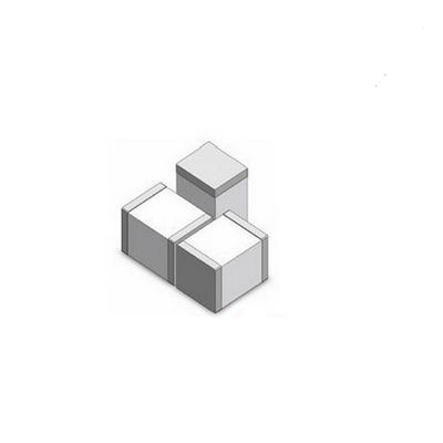 SMD 세라믹 배열관 4532/1812 패치 가스 배열관 T - 느린 피지 피지