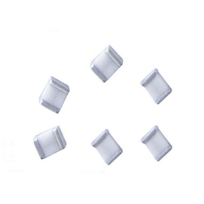 SMD 세라믹 배열관 4532/1812 패치 가스 배열관 T - 느린 피지 피지