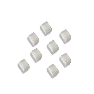 SMD 세라믹 배열관 4532/1812 패치 가스 배열관 T - 느린 피지 피지